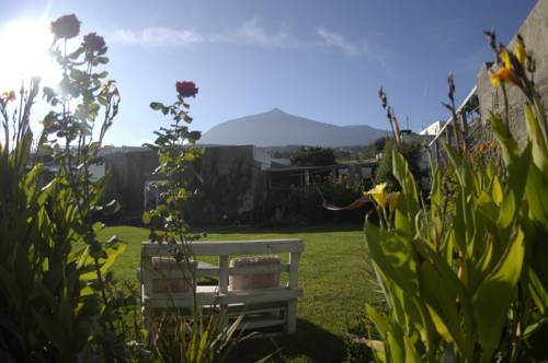 Icod de los Vinos Espagne Code promotionnel des &Icirc;les Canaries sur Booking.com