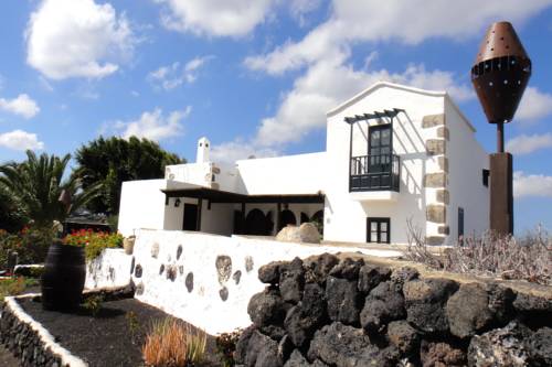 Masdache Espagne Code promotionnel des Îles Canaries sur Booking.com