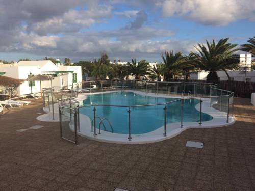 Tías Spain Canary Islands Promo Code Booking.com