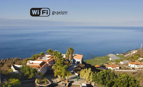Puerto Naos Espagne Code promotionnel des Îles Canaries sur Booking.com