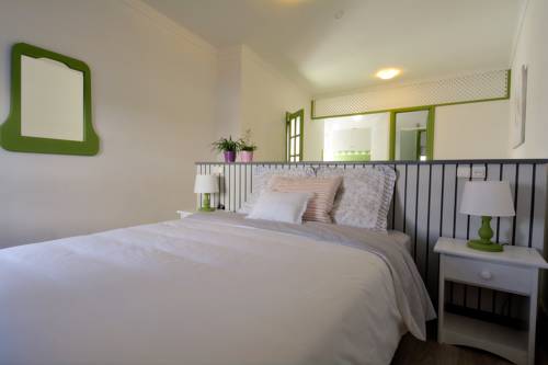 San Bartolome Código promocional para las Islas Canarias en Booking.com