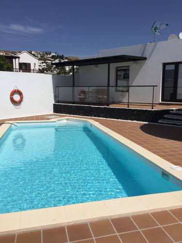 Nazaret Espagne Code promotionnel des Îles Canaries sur Booking.com