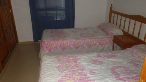 Costa del Silencio Spain Canary Islands Promo Code Booking.com