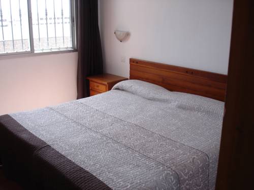 Adeje C&oacute;digo promocional para las Islas Canarias en Booking.com