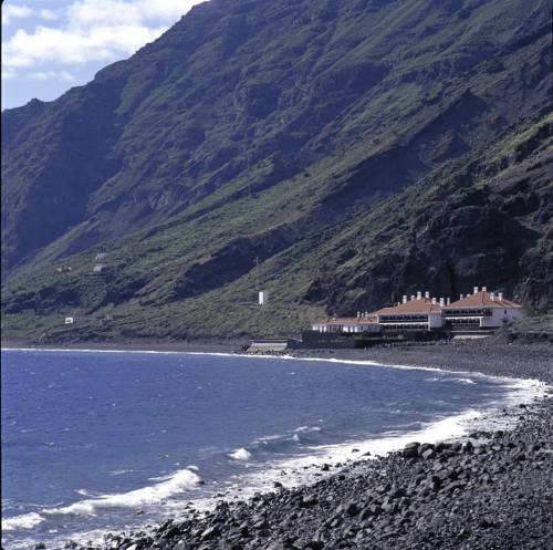 Isora Espagne Code promotionnel des Îles Canaries sur Booking.com