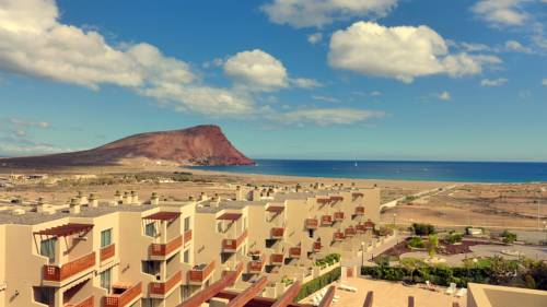 La Mareta Spanien Kanarische Inseln Promo-Code Booking.com