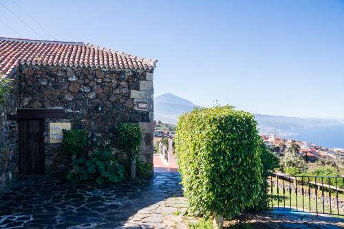 Santa Cruz de Tenerife Spanien Kanarische Inseln Promo-Code Booking.com