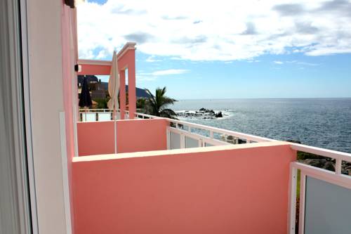 Valle Gran Rey Espagne Code promotionnel des &Icirc;les Canaries sur Booking.com