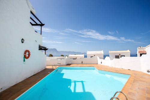 Gáldar Espagne Code promotionnel des Îles Canaries sur Booking.com