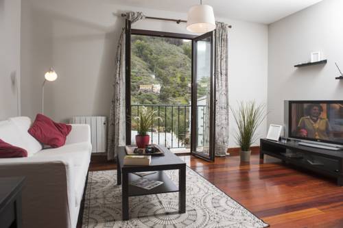 Vega de San Mateo Spain Canary Islands Promo Code Booking.com