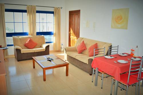 La Santa Espagne Code promotionnel des Îles Canaries sur Booking.com