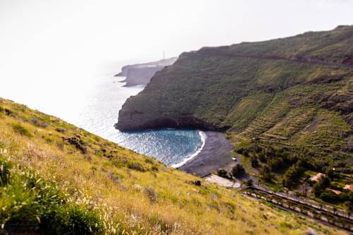 San Sebastián de la Gomera Spain Canary Islands Promo Code Booking.com