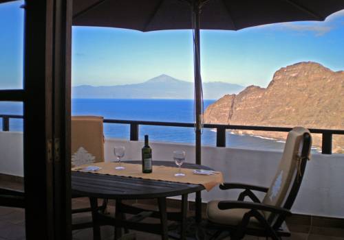 Hermigua Spain Canary Islands Promo Code Booking.com
