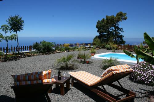 Tijarafe Spain Canary Islands Promo Code Booking.com