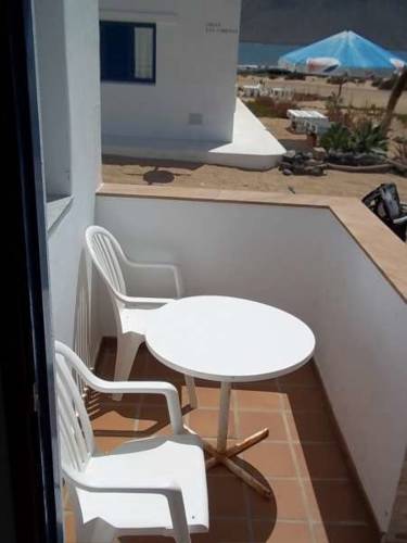 Caleta de Sebo Espagne Code promotionnel des &Icirc;les Canaries sur Booking.com