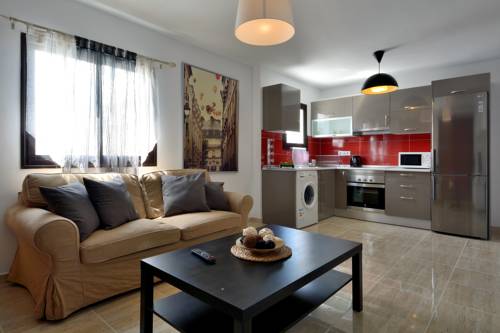Playa Honda Spain Canary Islands Promo Code Booking.com