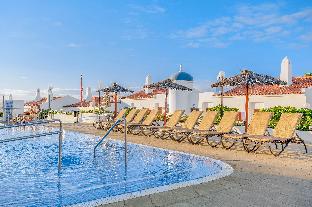 Tenerife Spain Canary Islands Promo Code Agoda.com