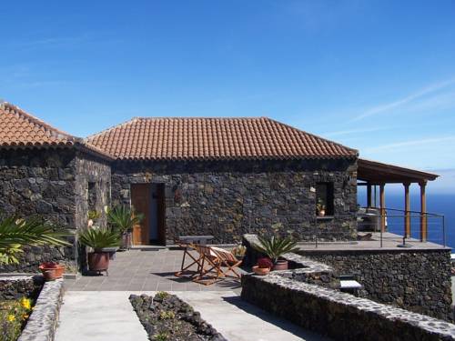 Fuencaliente de La Palma Spanien Kanarische Inseln Promo-Code Booking.com