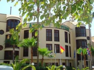 Tenerife Spain Canary Islands Promo Code Agoda.com