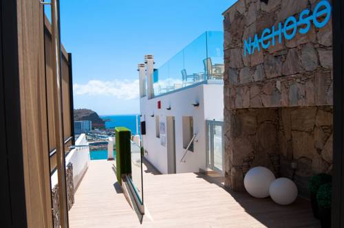 Porto Rico Espagne Code promotionnel des &Icirc;les Canaries sur Booking.com