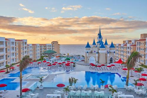 Tenerife Spain Canary Islands Promo Code Agoda.com