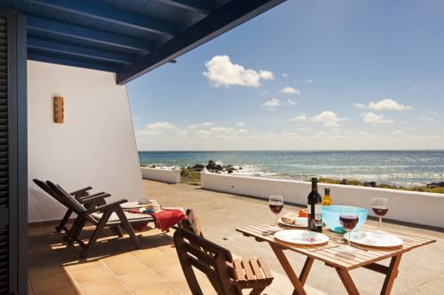 Punta de Mujeres Spain Canary Islands Promo Code Booking.com