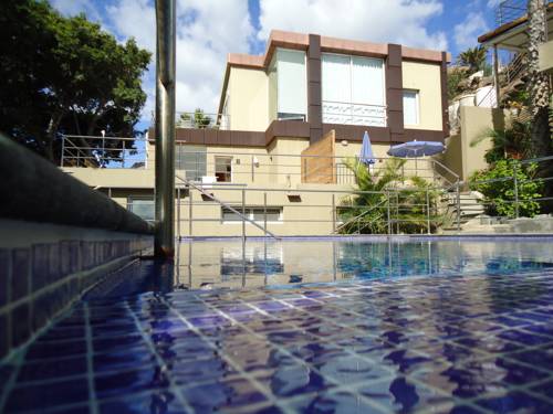 Playa del Cura Espagne Code promotionnel des Îles Canaries sur Booking.com
