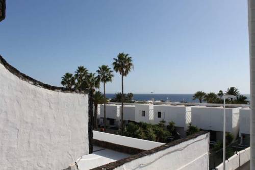 Puerto del Carmen Spain Canary Islands Promo Code Booking.com