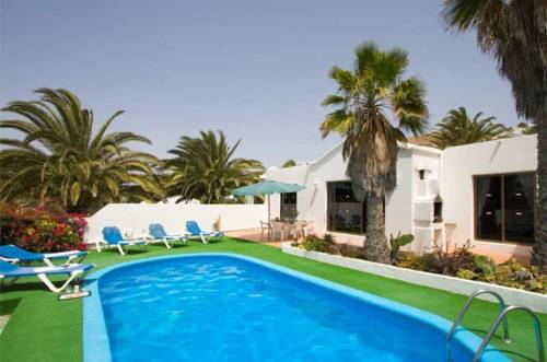 Nazaret Espagne Code promotionnel des Îles Canaries sur Booking.com