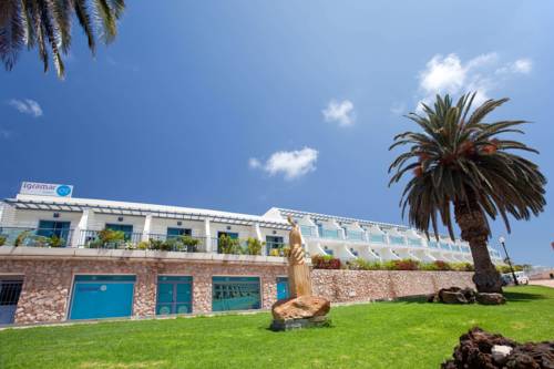 Morro del jable Código promocional para las Islas Canarias en Booking.com