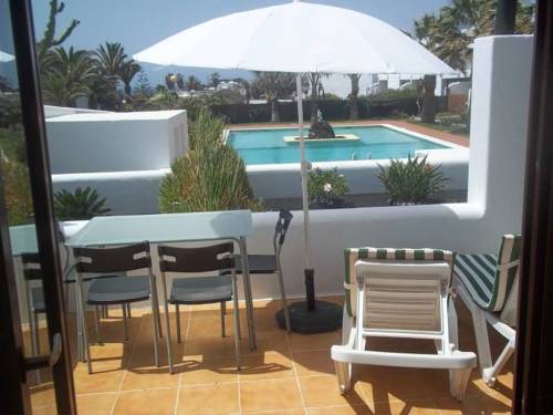 Charco del Palo Spain Canary Islands Promo Code Booking.com