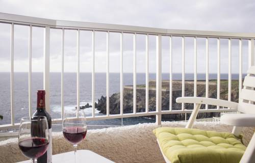 Icod de los Vinos Espagne Code promotionnel des &Icirc;les Canaries sur Booking.com
