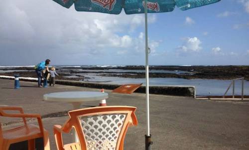Orzola Espagne Code promotionnel des Îles Canaries sur Booking.com