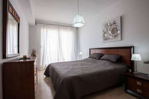 Puerto de Santiago Spain Canary Islands Promo Code Booking.com
