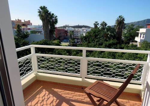 Los Llanos de Aridane Spain Canary Islands Promo Code Booking.com