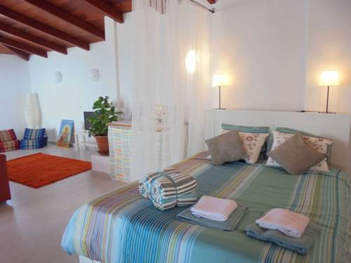 Adeje Spain Canary Islands Promo Code Booking.com