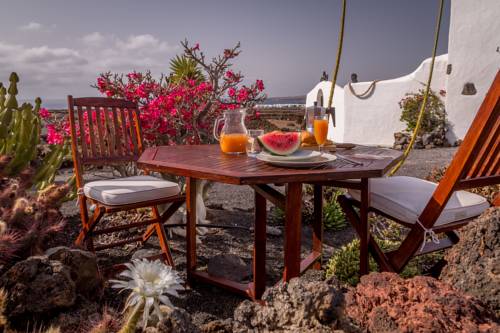 Arrieta C&oacute;digo promocional para las Islas Canarias en Booking.com