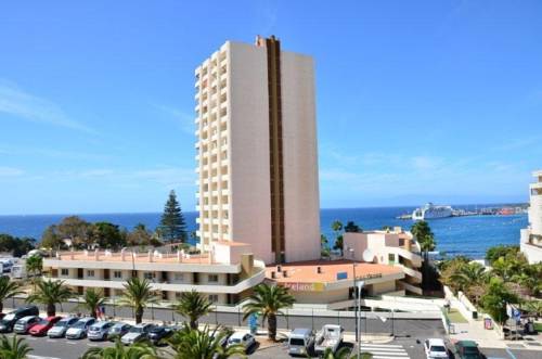 Los Cristianos Spain Canary Islands Promo Code Booking.com