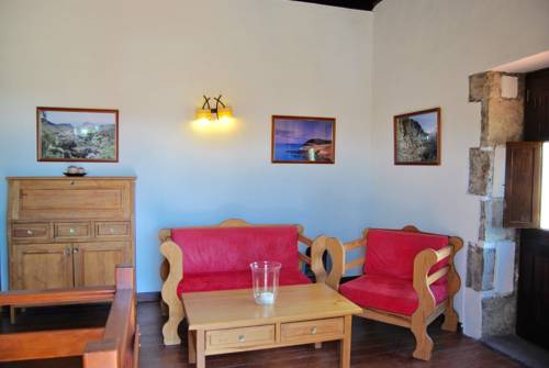 Agüimes Spanien Kanarische Inseln Promo-Code Booking.com