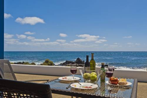 Punta de Mujeres Spain Canary Islands Promo Code Booking.com
