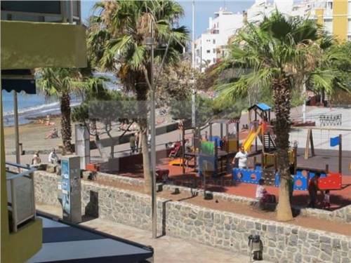 El M&eacute;dano Spain Canary Islands Promo Code Booking.com
