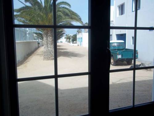 Caleta de Sebo Espagne Code promotionnel des &Icirc;les Canaries sur Booking.com
