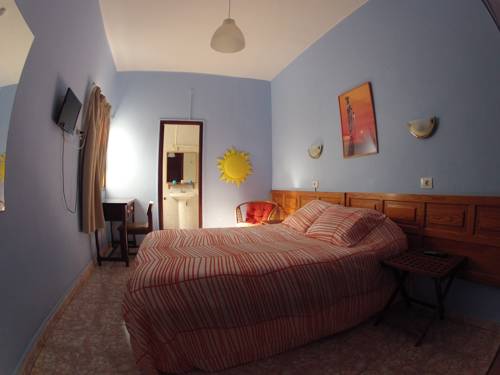 Las Palmas de Gran Canaria Spain Canary Islands Promo Code Booking.com
