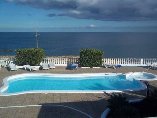 Charco del Palo Spain Canary Islands Promo Code Booking.com