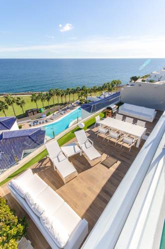 Pasito Blanco Espagne Code promotionnel des Îles Canaries sur Booking.com