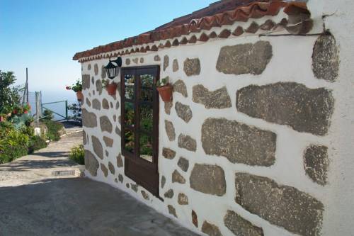 Adeje Espagne Code promotionnel des &Icirc;les Canaries sur Booking.com