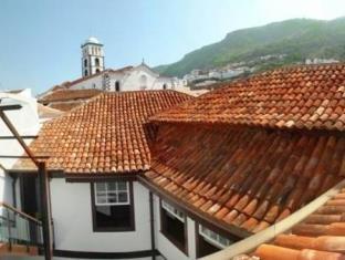 Tenerife Spain Canary Islands Promo Code Agoda.com
