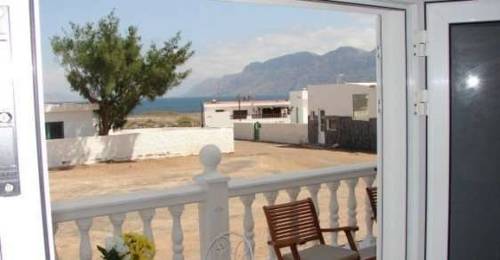 Famara Spain Canary Islands Promo Code Booking.com