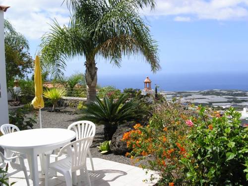 El Paso C&oacute;digo promocional para las Islas Canarias en Booking.com