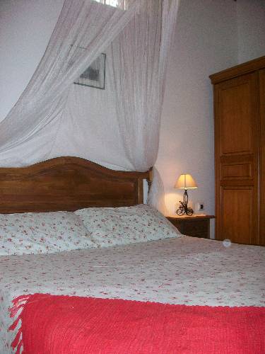 Tenerife Hotel Promo Code